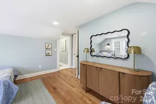 327 Campus St, Charlotte, NC 28216 - Photo 41