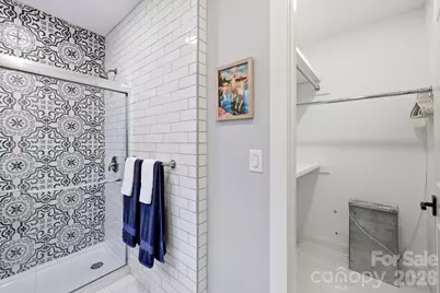 327 Campus Street, Charlotte, NC 28216 - Photo 21
