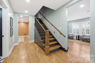 327 Campus Street, Charlotte, NC 28216 - Photo 17
