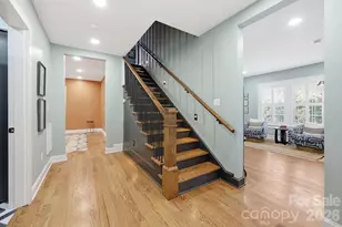 327 Campus St, Charlotte, NC 28216 - Photo 17
