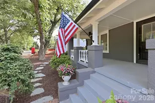 327 Campus St, Charlotte, NC 28216 - Photo 5