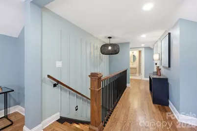327 Campus Street, Charlotte, NC 28216 - Photo 35
