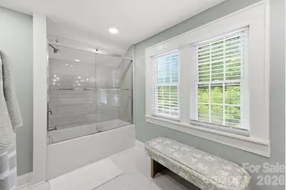 327 Campus Street, Charlotte, NC 28216 - Photo 43