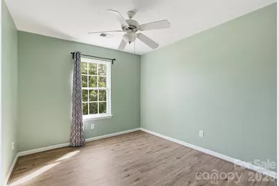 14508 Folly Court, Charlotte, NC 28273 - Photo 25