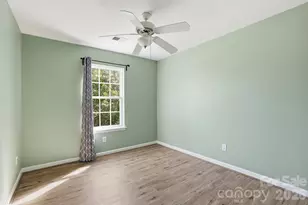 14508 Folly Ct, Charlotte, NC 28273 - Photo 25