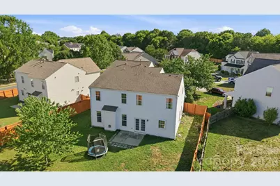 14508 Folly Court, Charlotte, NC 28273 - Photo 35