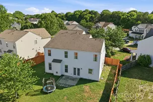 14508 Folly Ct, Charlotte, NC 28273 - Photo 35