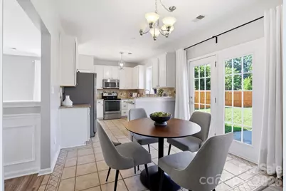 14508 Folly Court, Charlotte, NC 28273 - Photo 11