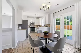 14508 Folly Ct, Charlotte, NC 28273 - Photo 11