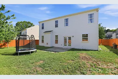 14508 Folly Court, Charlotte, NC 28273 - Photo 31