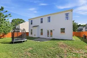 14508 Folly Ct, Charlotte, NC 28273 - Photo 31