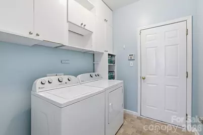 14508 Folly Court, Charlotte, NC 28273 - Photo 17