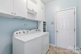 14508 Folly Ct, Charlotte, NC 28273 - Photo 17
