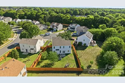 14508 Folly Court, Charlotte, NC 28273 - Photo 37