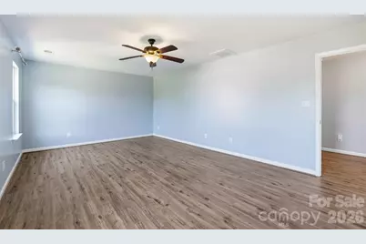 14508 Folly Court, Charlotte, NC 28273 - Photo 19