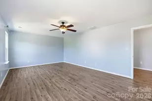 14508 Folly Ct, Charlotte, NC 28273 - Photo 19