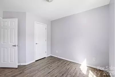 14508 Folly Court, Charlotte, NC 28273 - Photo 29