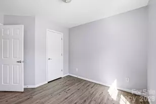 14508 Folly Ct, Charlotte, NC 28273 - Photo 29