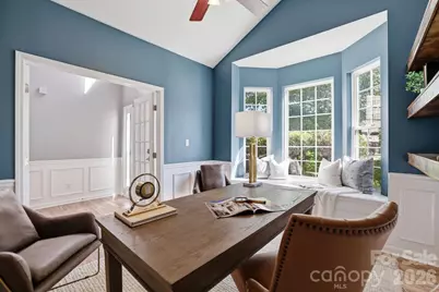 14508 Folly Court, Charlotte, NC 28273 - Photo 5
