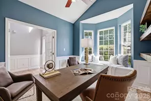14508 Folly Ct, Charlotte, NC 28273 - Photo 5