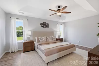 14508 Folly Court, Charlotte, NC 28273 - Photo 21
