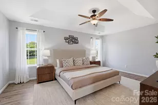 14508 Folly Ct, Charlotte, NC 28273 - Photo 21