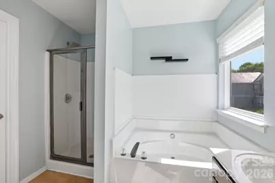 14508 Folly Court, Charlotte, NC 28273 - Photo 23