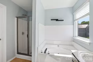 14508 Folly Ct, Charlotte, NC 28273 - Photo 23