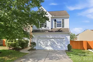 14508 Folly Ct, Charlotte, NC 28273 - Photo 1