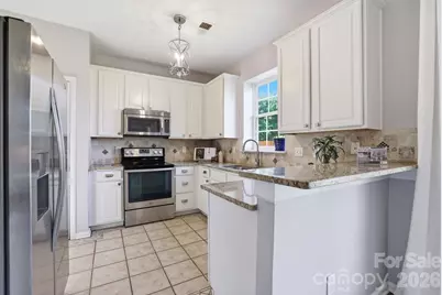 14508 Folly Court, Charlotte, NC 28273 - Photo 9