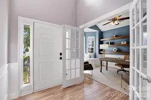 14508 Folly Ct, Charlotte, NC 28273 - Photo 3