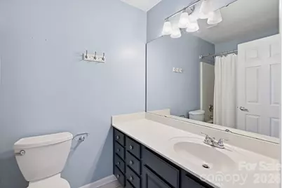14508 Folly Court, Charlotte, NC 28273 - Photo 27