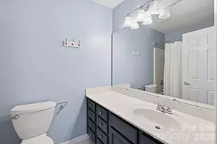 14508 Folly Ct, Charlotte, NC 28273 - Photo 27