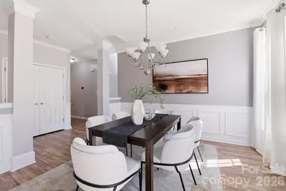14508 Folly Court, Charlotte, NC 28273 - Photo 7