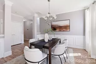 14508 Folly Ct, Charlotte, NC 28273 - Photo 7