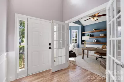 14508 Folly Court, Charlotte, NC 28273 - Photo 1