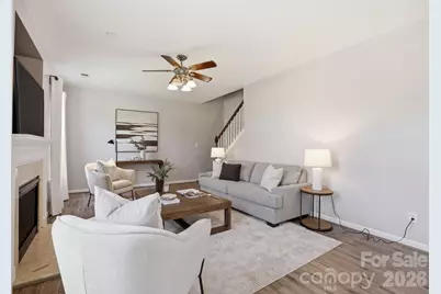 14508 Folly Court, Charlotte, NC 28273 - Photo 13