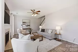 14508 Folly Ct, Charlotte, NC 28273 - Photo 13