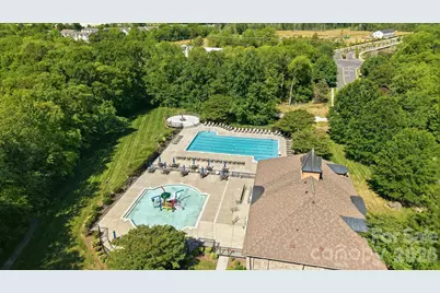 14508 Folly Court, Charlotte, NC 28273 - Photo 39