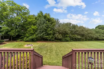 127 Fisher Farm Court, China Grove, NC 28023 - Photo 41