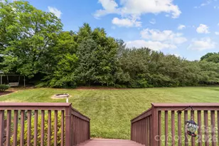 127 Fisher Farm Ct, China Grove, NC 28023 - Photo 41