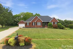 127 Fisher Farm Ct, China Grove, NC 28023 - Photo 1