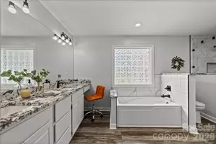 127 Fisher Farm Ct, China Grove, NC 28023 - Photo 15