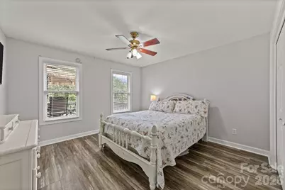 127 Fisher Farm Court, China Grove, NC 28023 - Photo 19