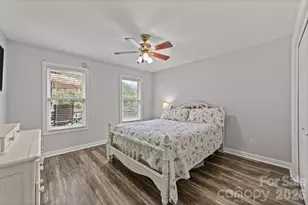 127 Fisher Farm Ct, China Grove, NC 28023 - Photo 19