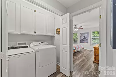 127 Fisher Farm Court, China Grove, NC 28023 - Photo 23