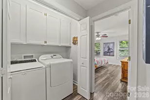 127 Fisher Farm Ct, China Grove, NC 28023 - Photo 23
