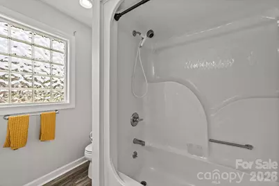 127 Fisher Farm Court, China Grove, NC 28023 - Photo 21
