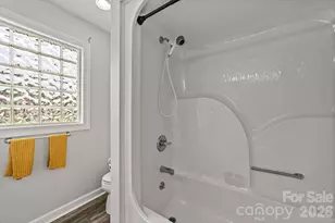 127 Fisher Farm Ct, China Grove, NC 28023 - Photo 21