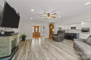 127 Fisher Farm Ct, China Grove, NC 28023 - Photo 9